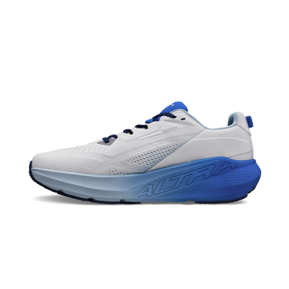 Men's Altra FWD VIA 2
