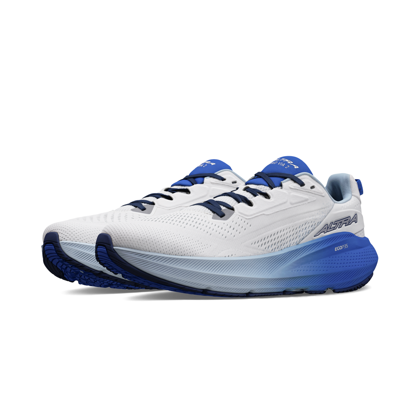 Men's Altra FWD VIA 2