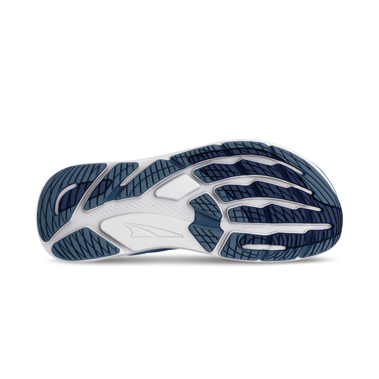 Men's Altra FWD VIA 2