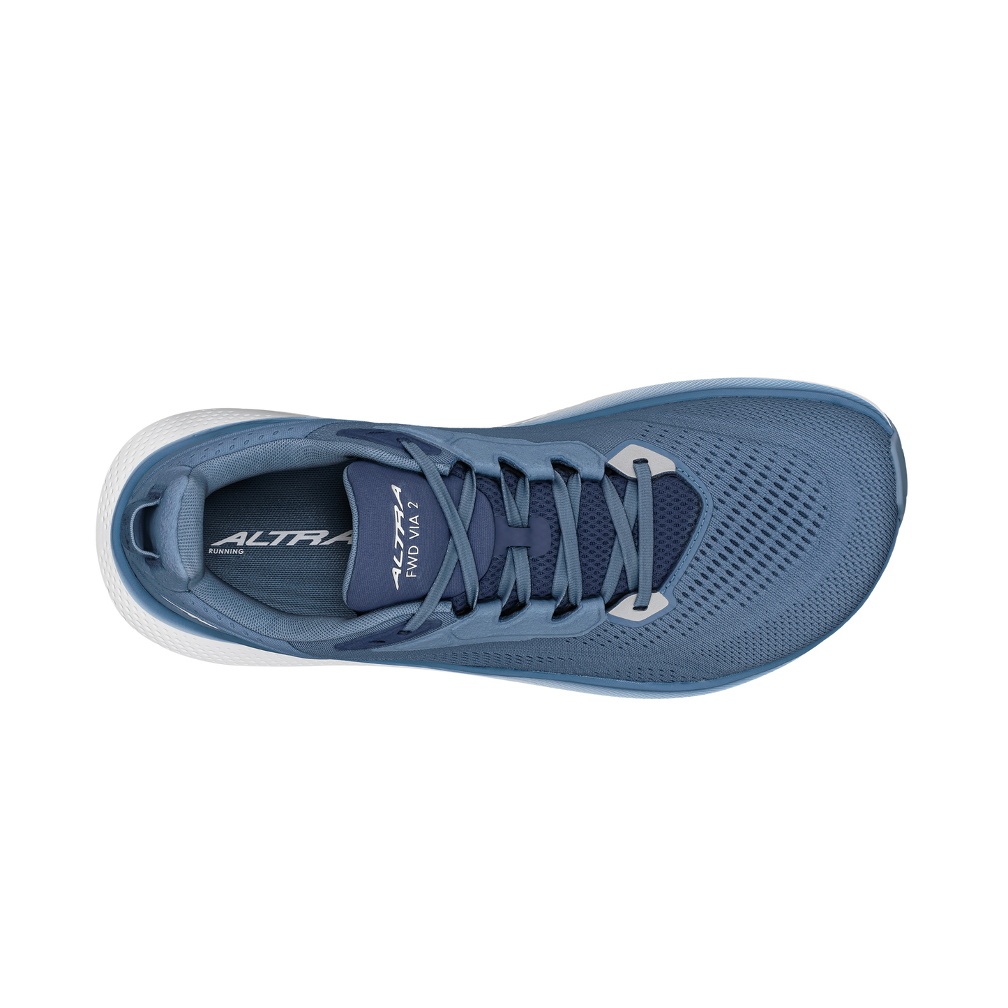 Men's Altra FWD VIA 2