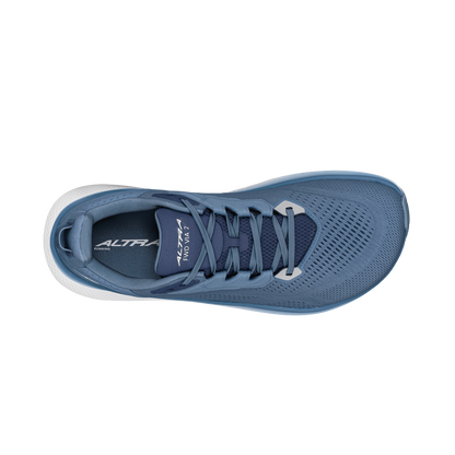 Men's Altra FWD VIA 2
