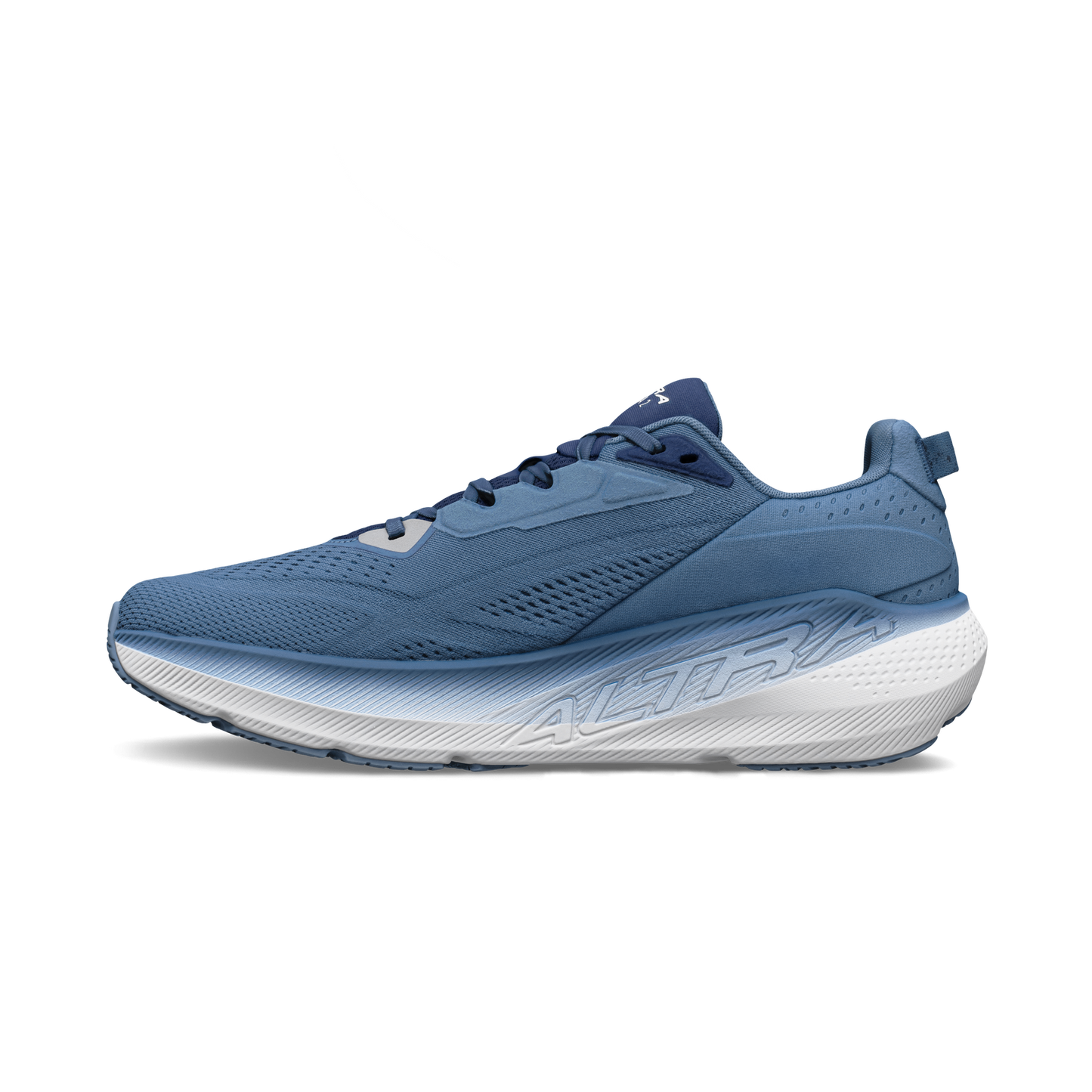 Men's Altra FWD VIA 2