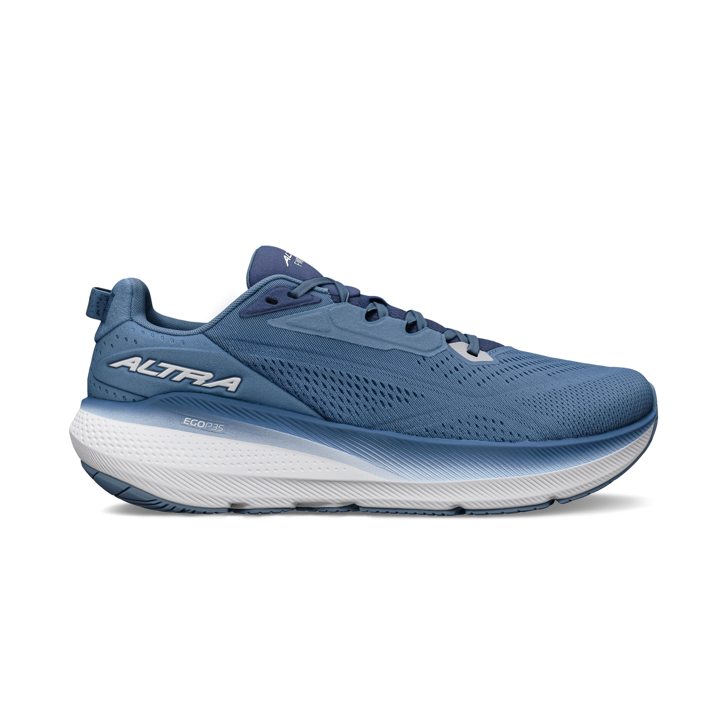 Men's Altra FWD VIA 2