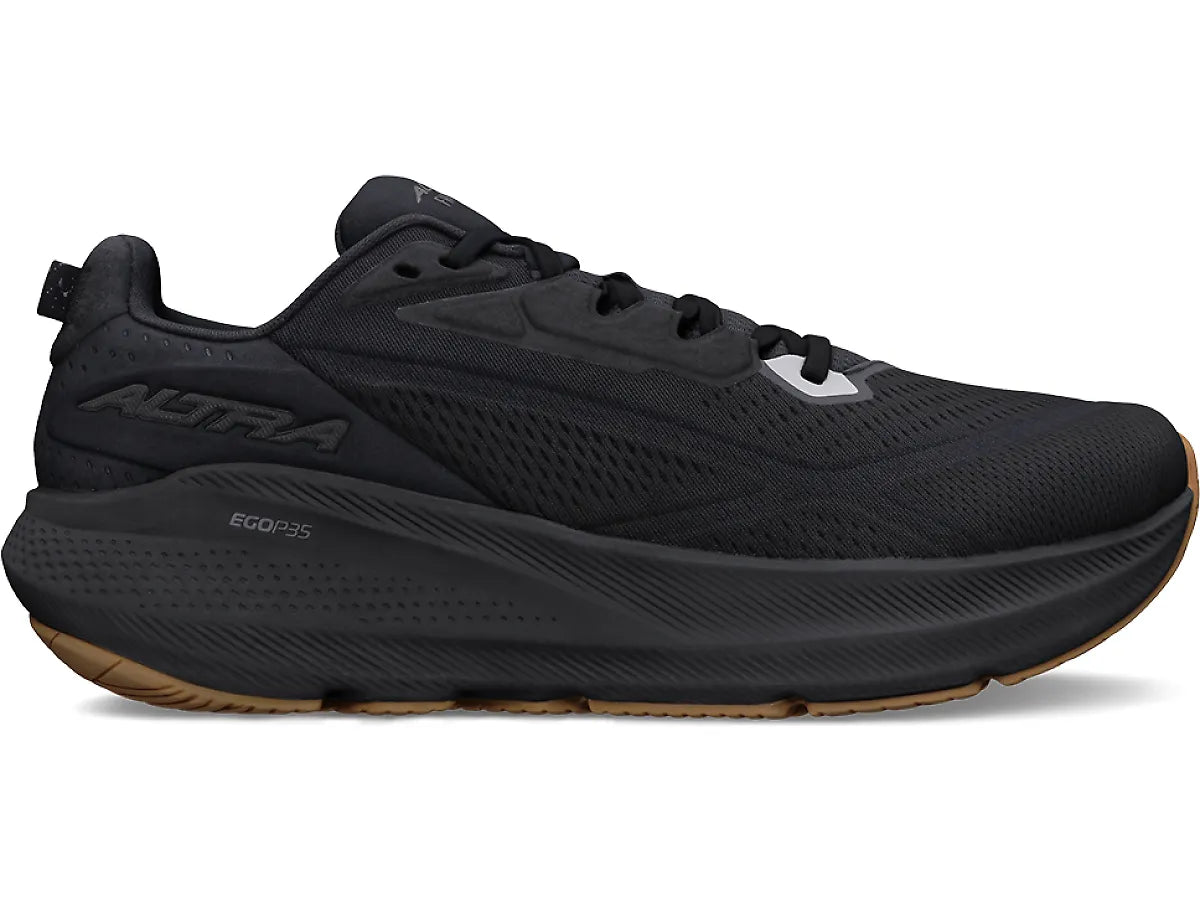 Men's Altra FWD VIA 2