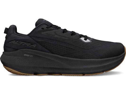 Men's Altra FWD VIA 2