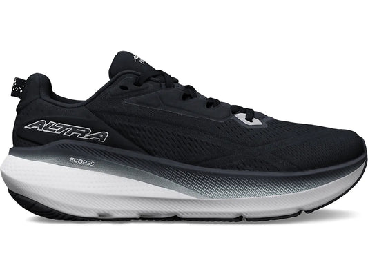 Men's Altra FWD VIA 2