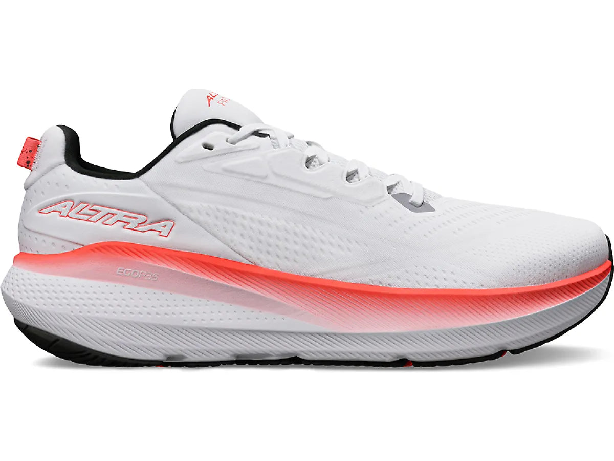 Men's Altra FWD VIA 2