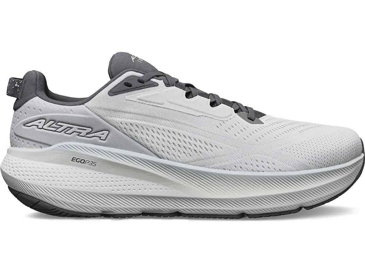 Men's Altra FWD VIA 2