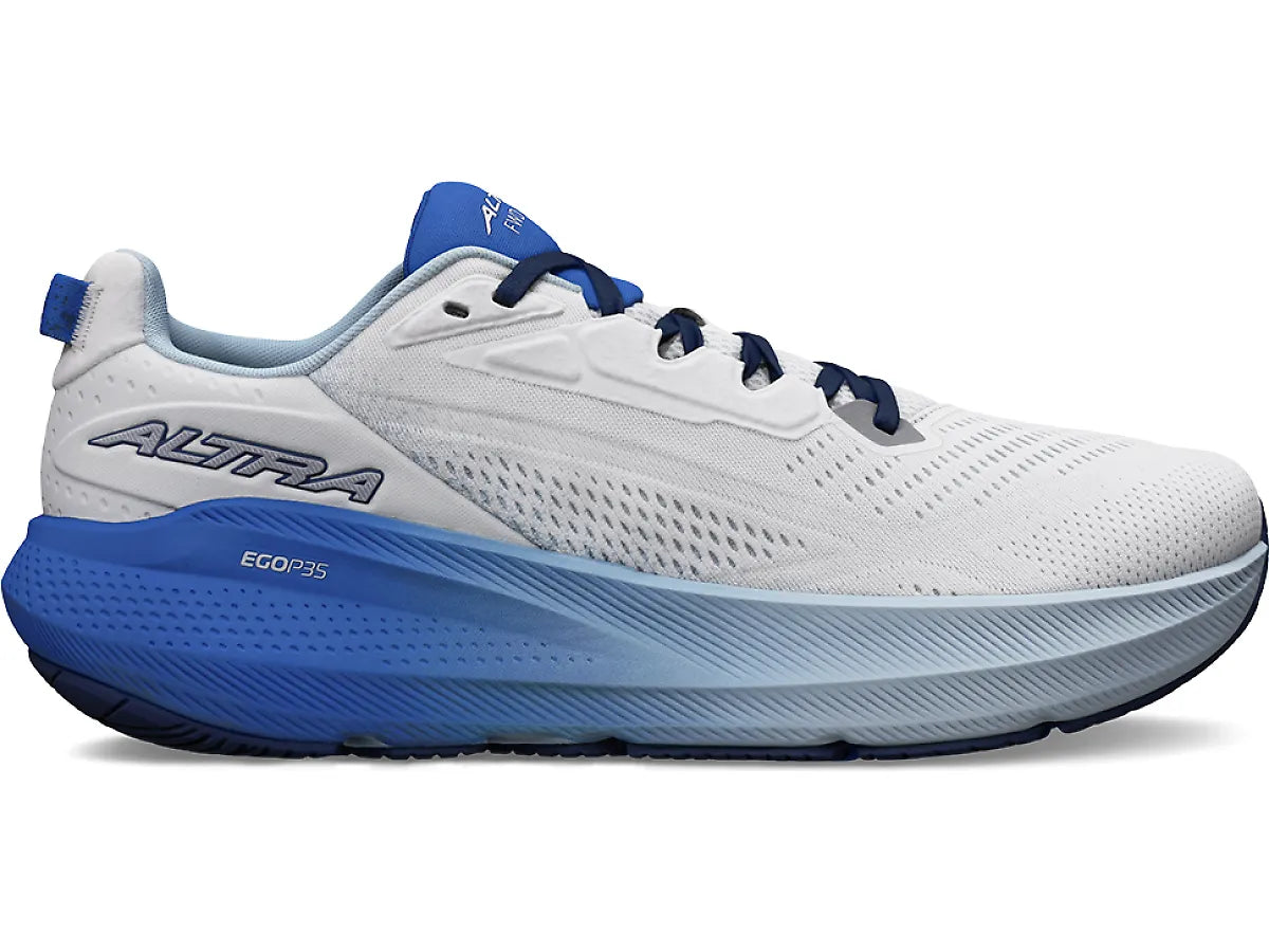 Men's Altra FWD VIA 2