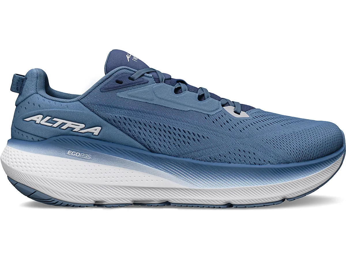 Men's Altra FWD VIA 2