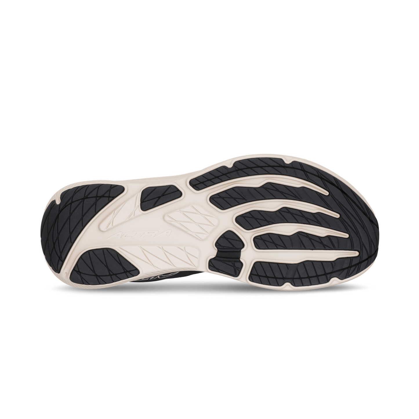 MEN'S Altra EXPERIENCE FLOW 3
