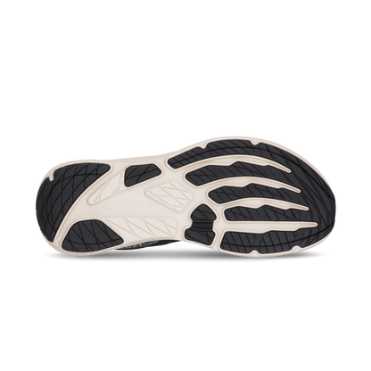MEN'S Altra EXPERIENCE FLOW 3