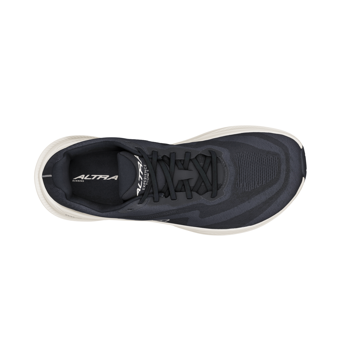 MEN'S Altra EXPERIENCE FLOW 3