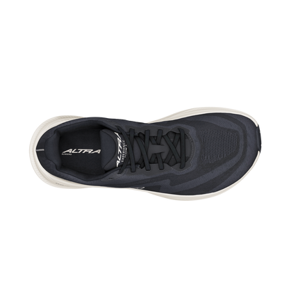 MEN'S Altra EXPERIENCE FLOW 3