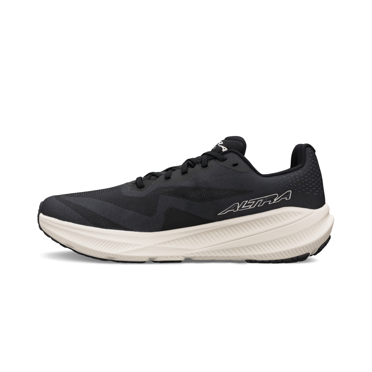 MEN'S Altra EXPERIENCE FLOW 3