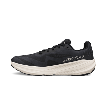 MEN'S Altra EXPERIENCE FLOW 3