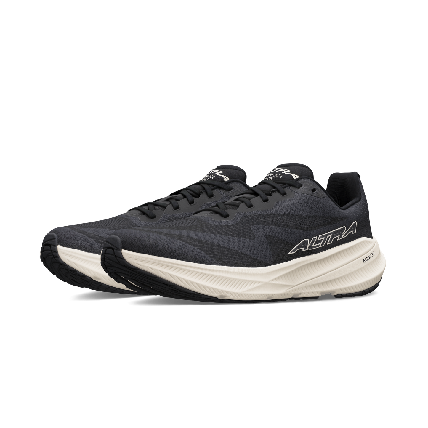 MEN'S Altra EXPERIENCE FLOW 3