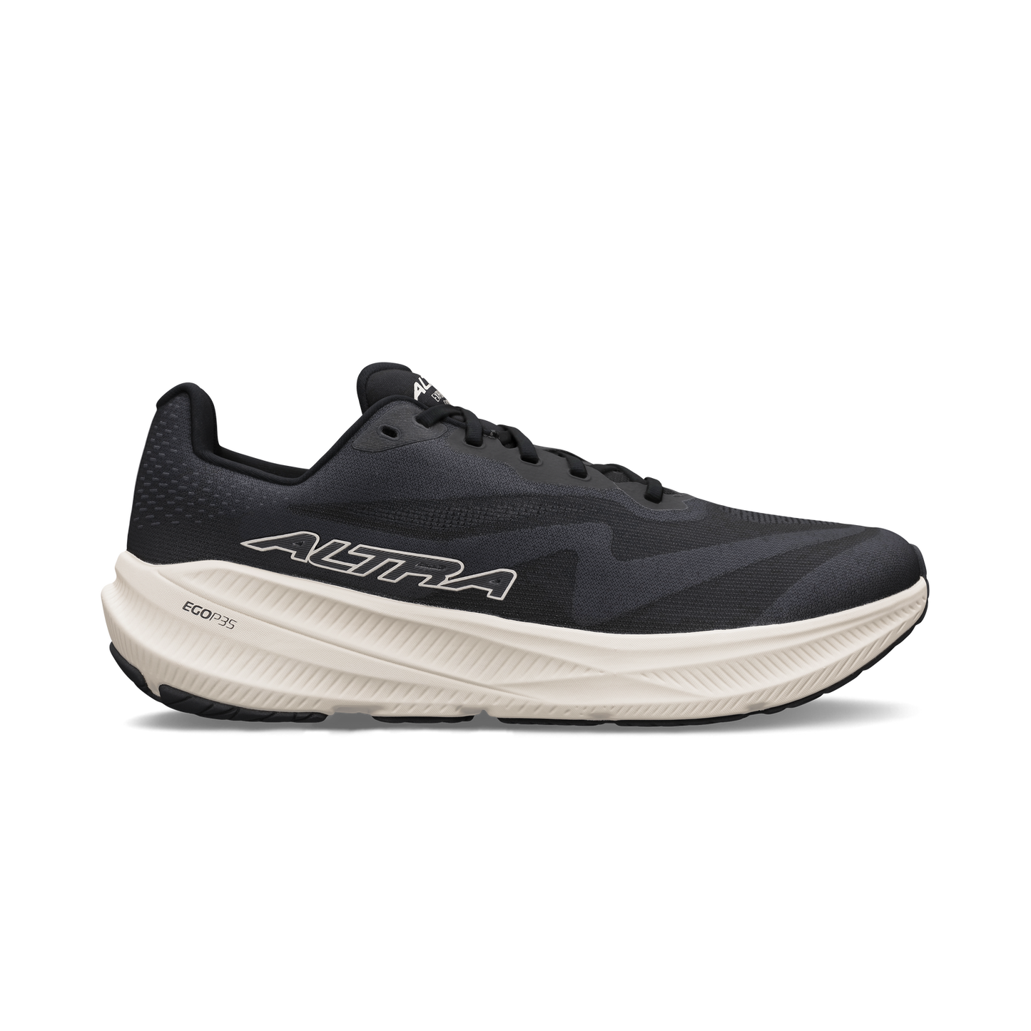 MEN'S Altra EXPERIENCE FLOW 3