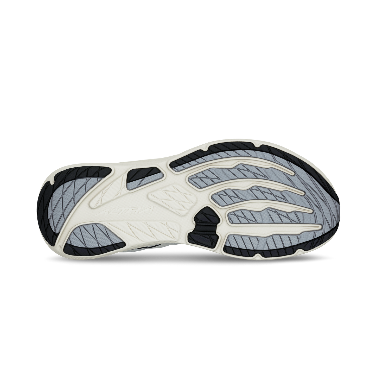 MEN'S Altra EXPERIENCE FLOW 3