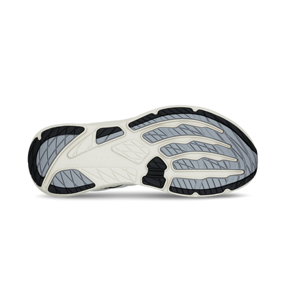 MEN'S Altra EXPERIENCE FLOW 3