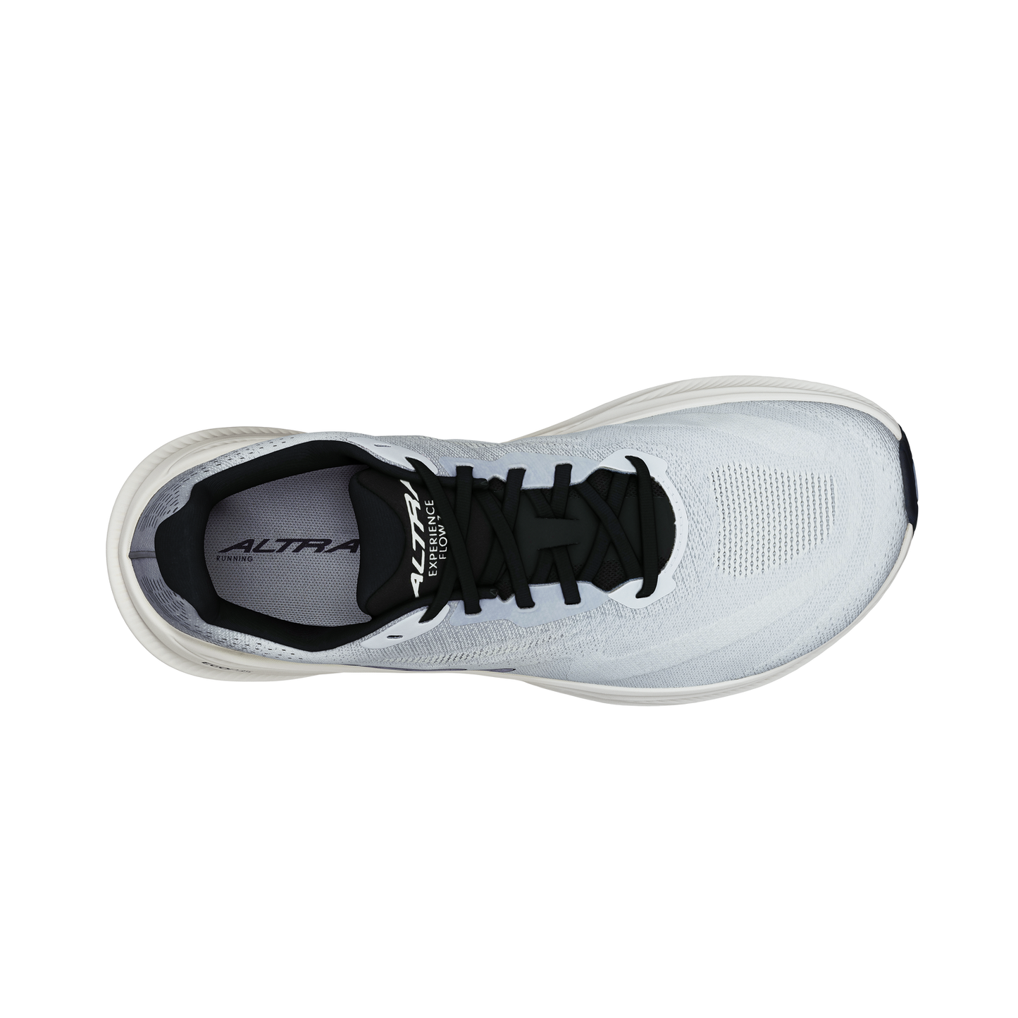 MEN'S Altra EXPERIENCE FLOW 3