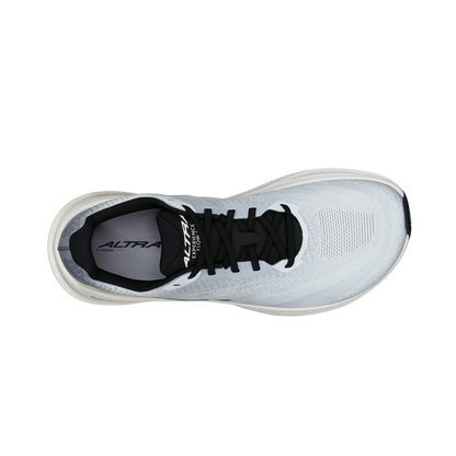 MEN'S Altra EXPERIENCE FLOW 3