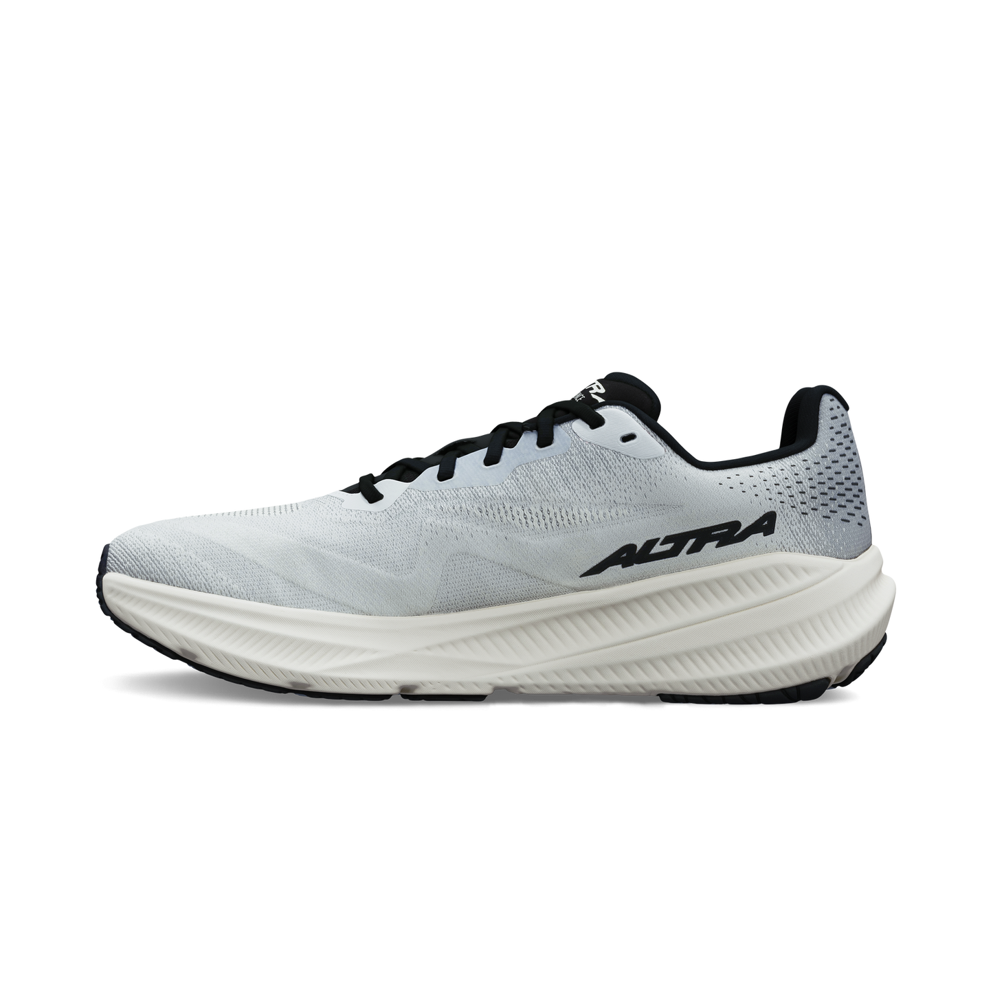 MEN'S Altra EXPERIENCE FLOW 3