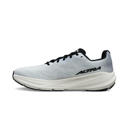 MEN'S Altra EXPERIENCE FLOW 3