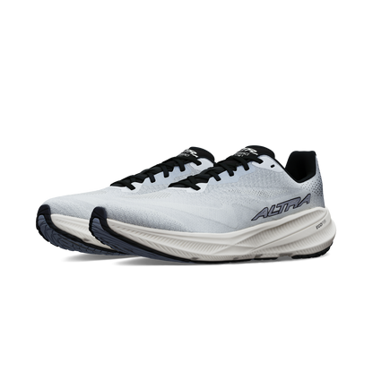 MEN'S Altra EXPERIENCE FLOW 3