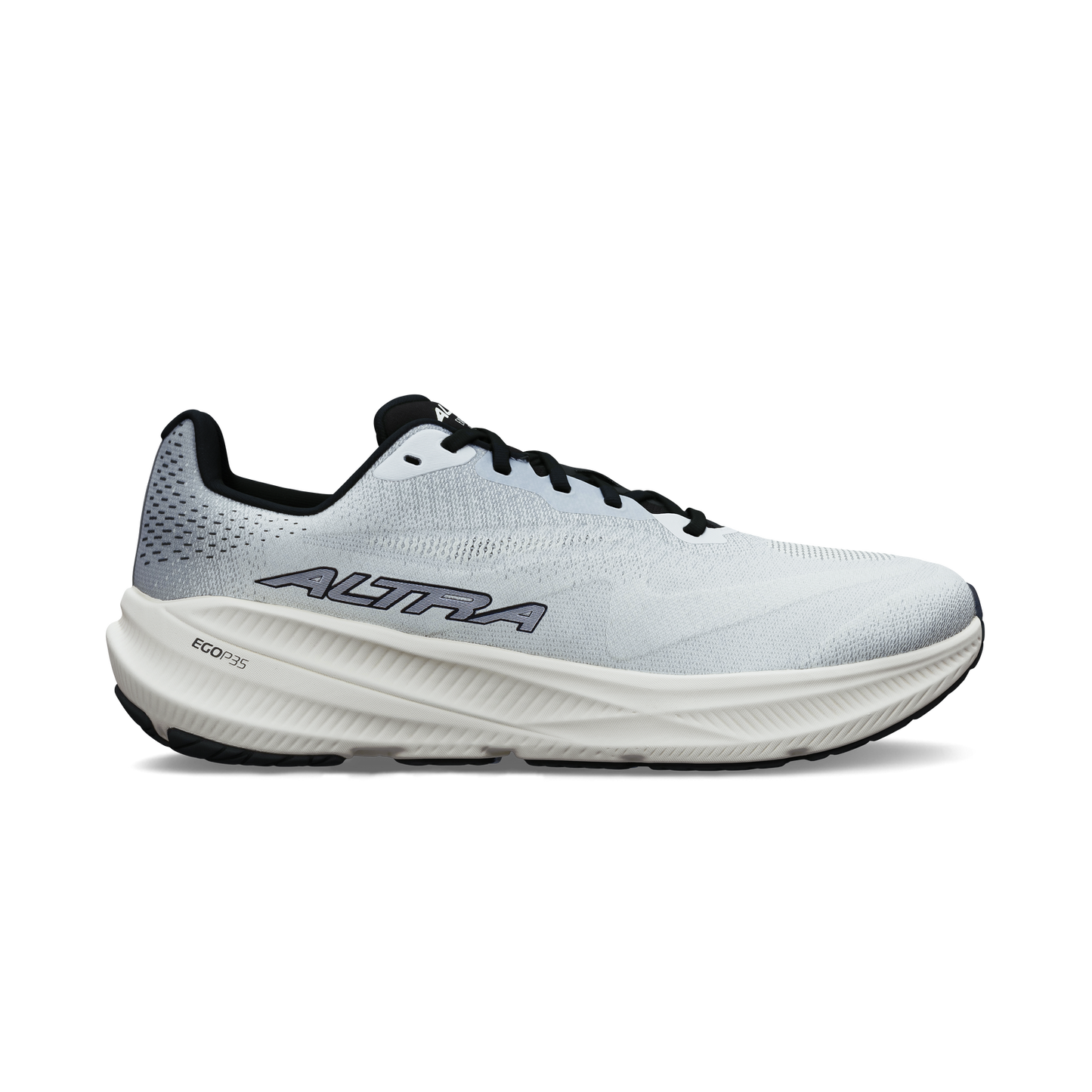 MEN'S Altra EXPERIENCE FLOW 3