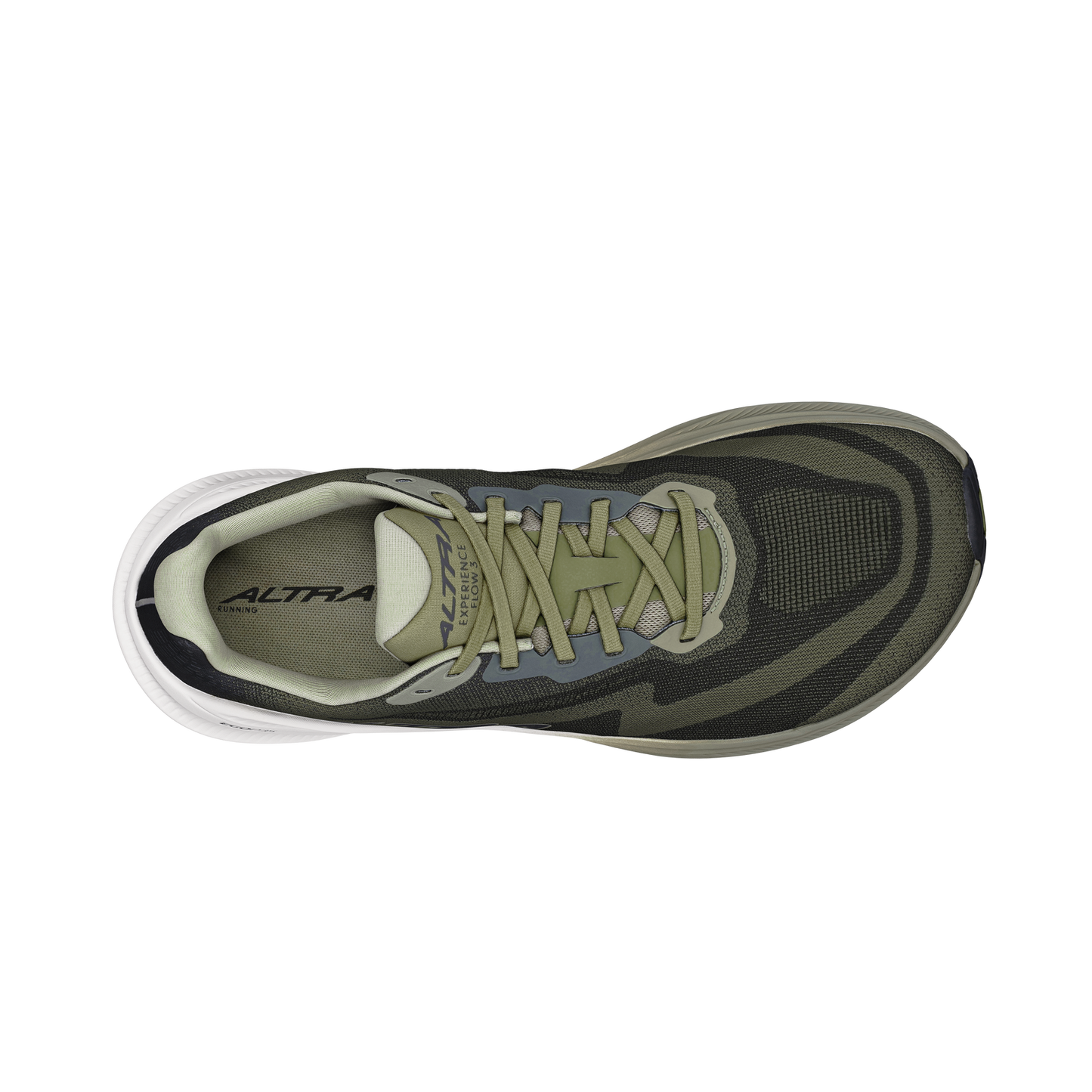 MEN'S Altra EXPERIENCE FLOW 3