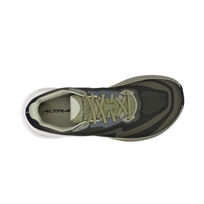 MEN'S Altra EXPERIENCE FLOW 3