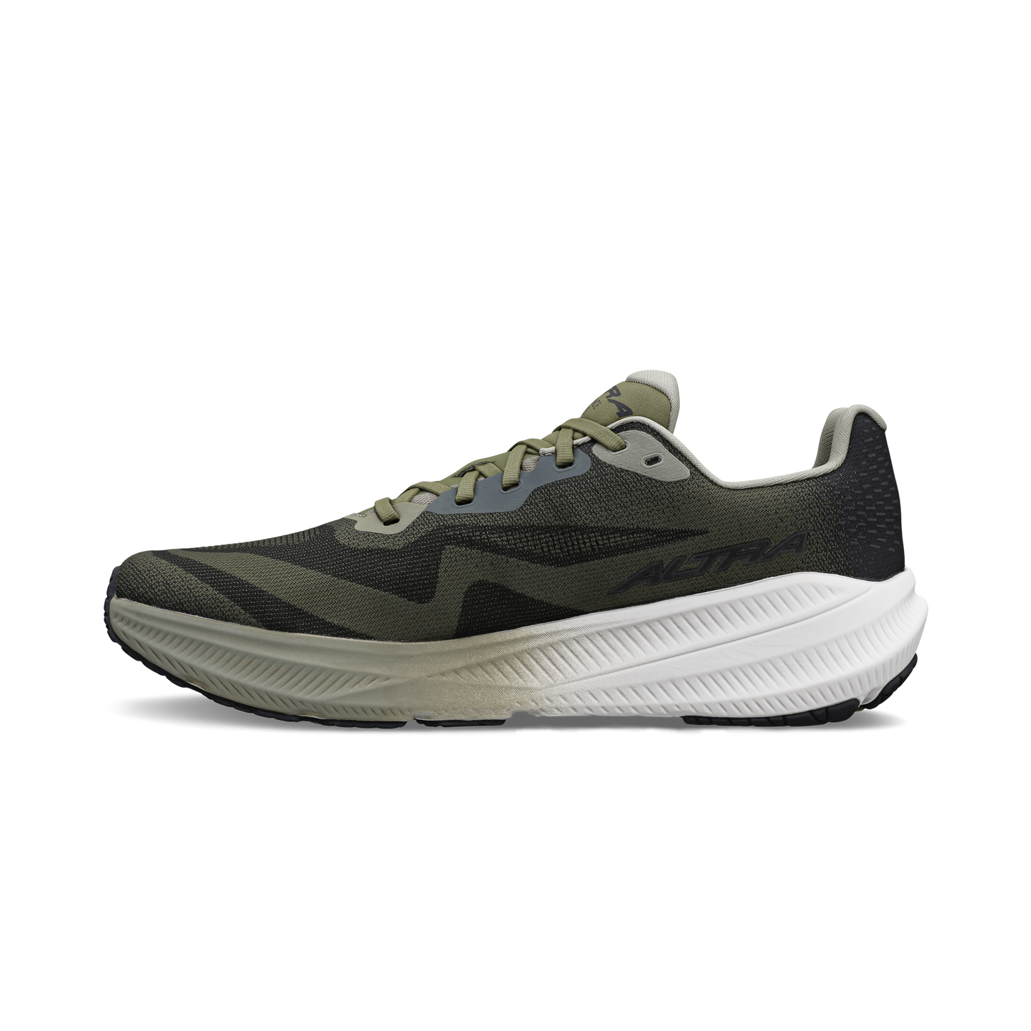 MEN'S Altra EXPERIENCE FLOW 3
