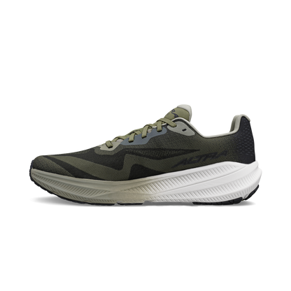 MEN'S Altra EXPERIENCE FLOW 3