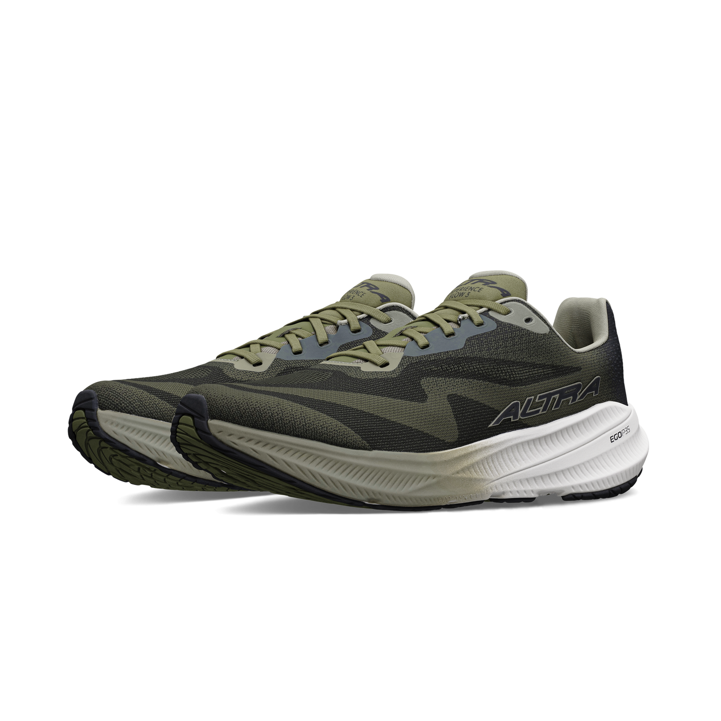 MEN'S Altra EXPERIENCE FLOW 3
