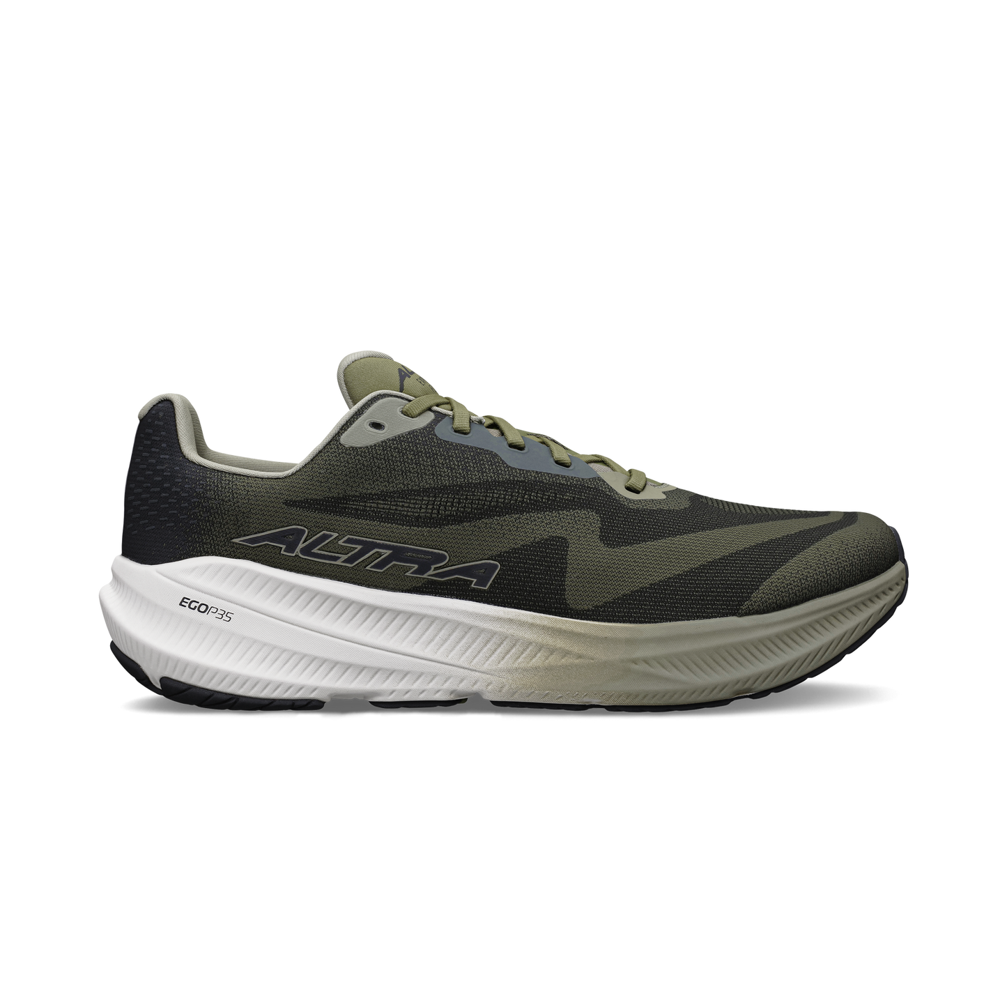 MEN'S Altra EXPERIENCE FLOW 3