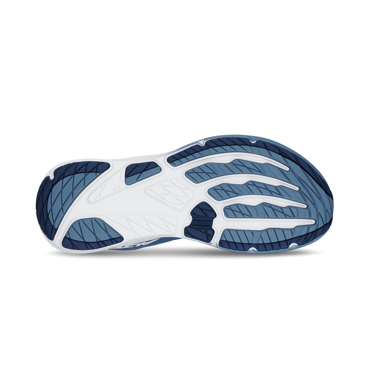 MEN'S Altra EXPERIENCE FLOW 3