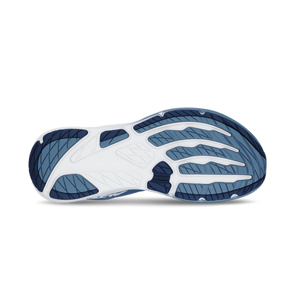 MEN'S Altra EXPERIENCE FLOW 3