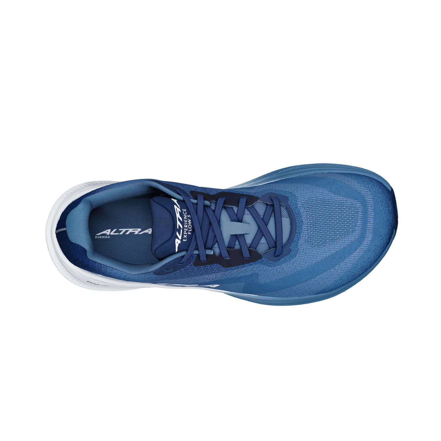 MEN'S Altra EXPERIENCE FLOW 3