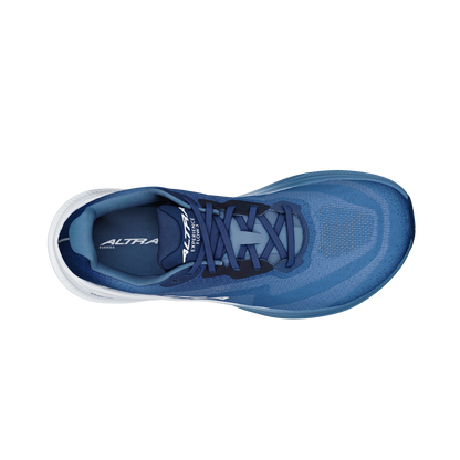 MEN'S Altra EXPERIENCE FLOW 3