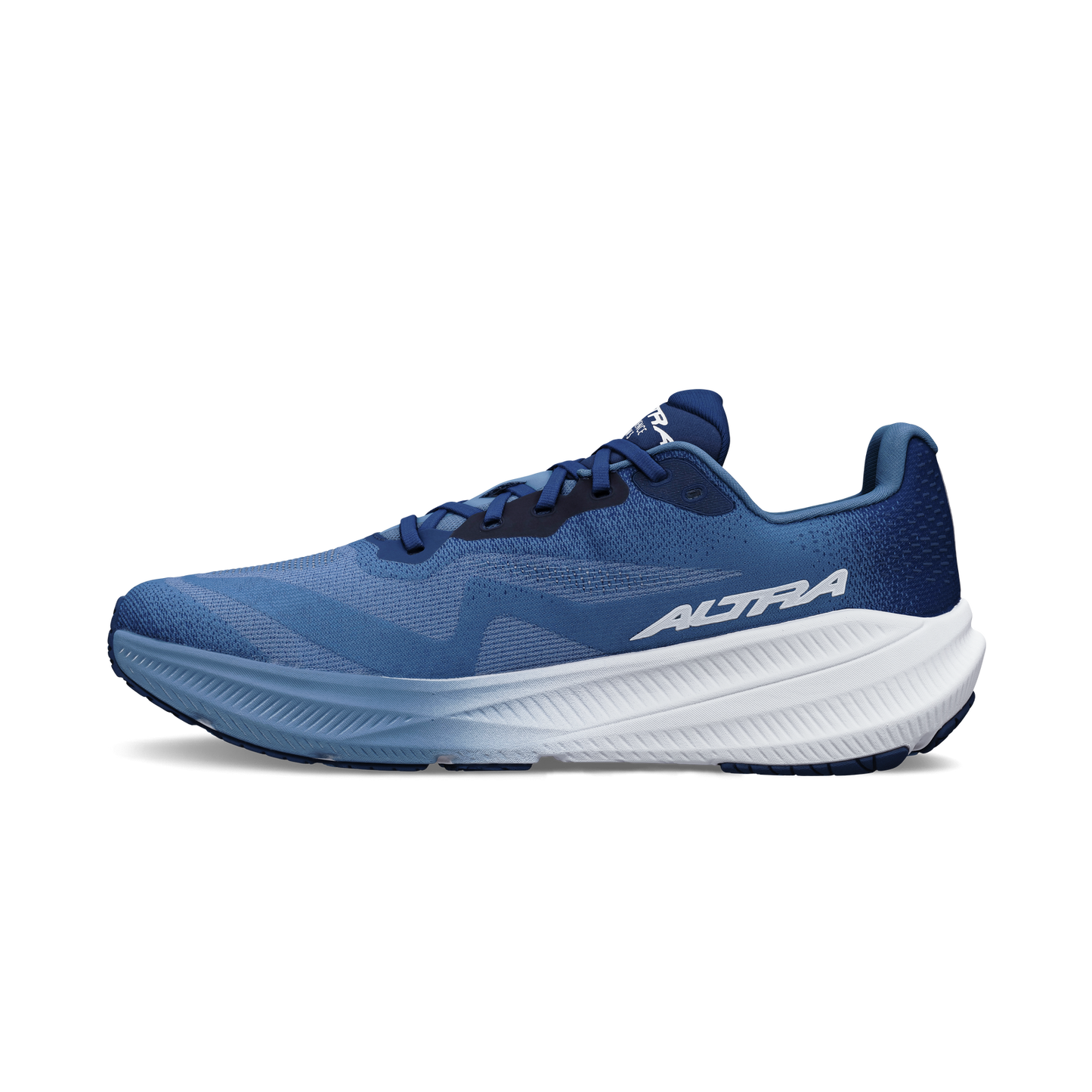 MEN'S Altra EXPERIENCE FLOW 3