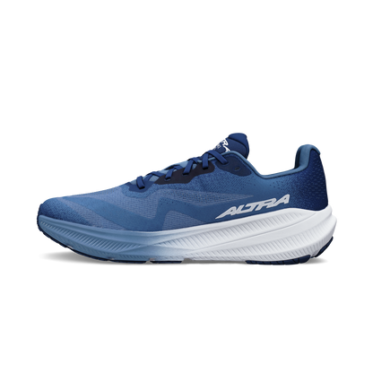 MEN'S Altra EXPERIENCE FLOW 3