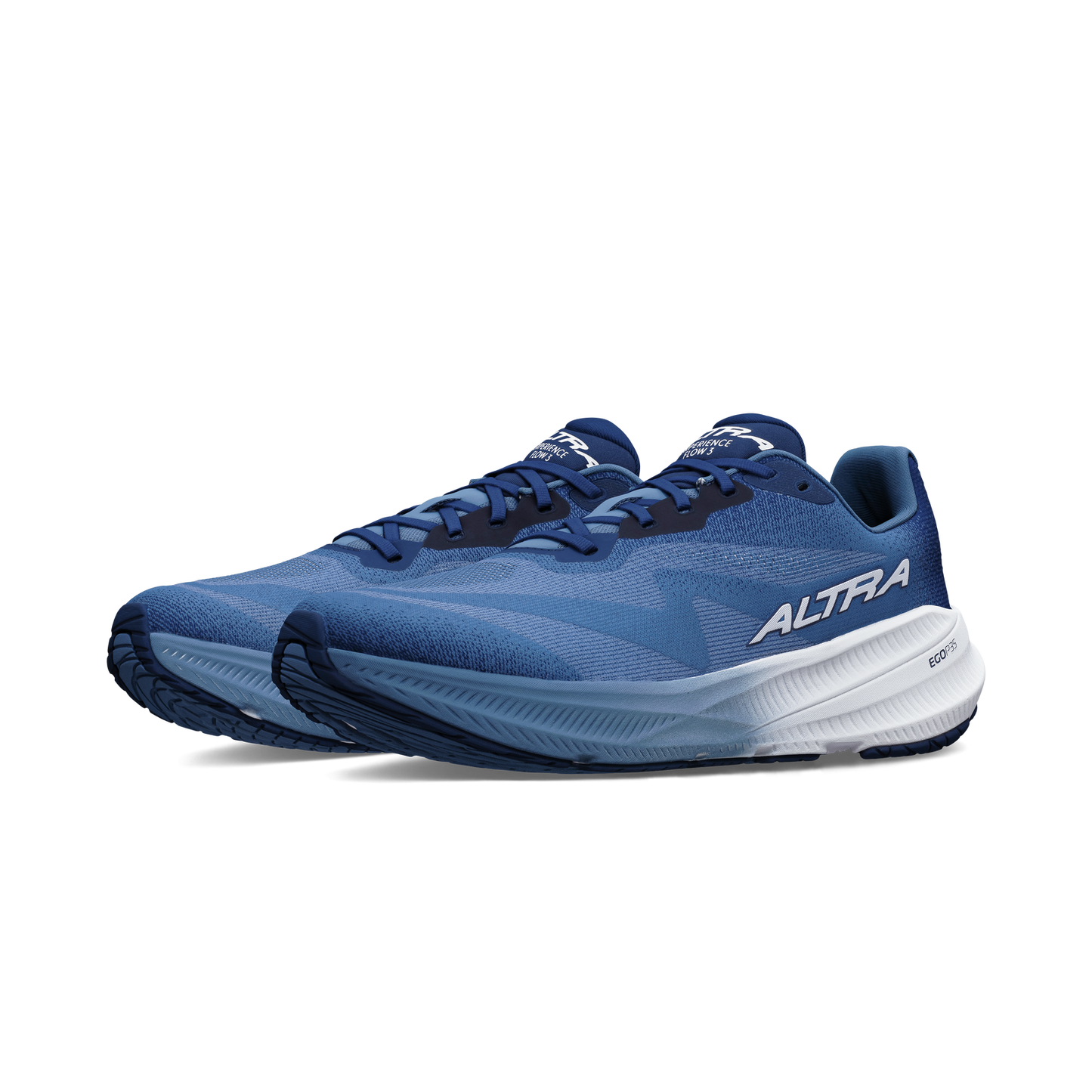 MEN'S Altra EXPERIENCE FLOW 3