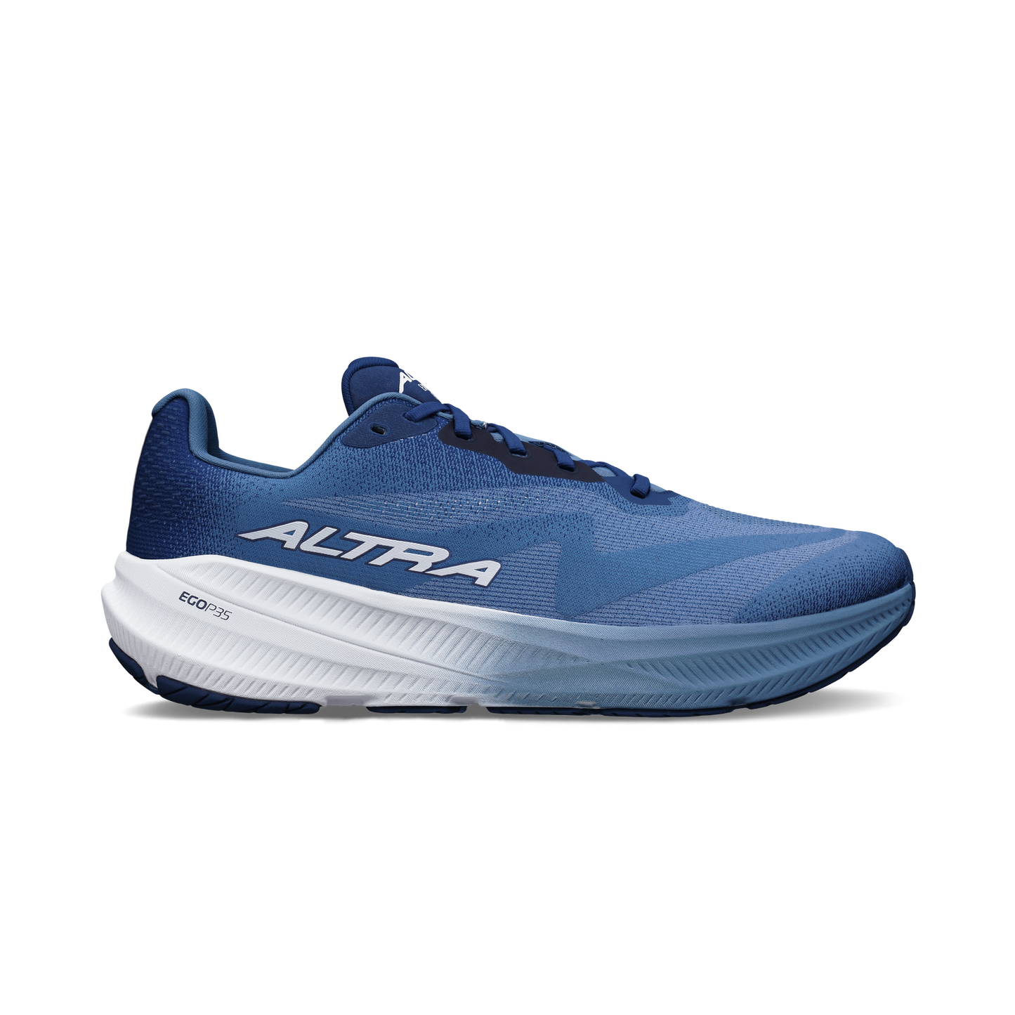 MEN'S Altra EXPERIENCE FLOW 3