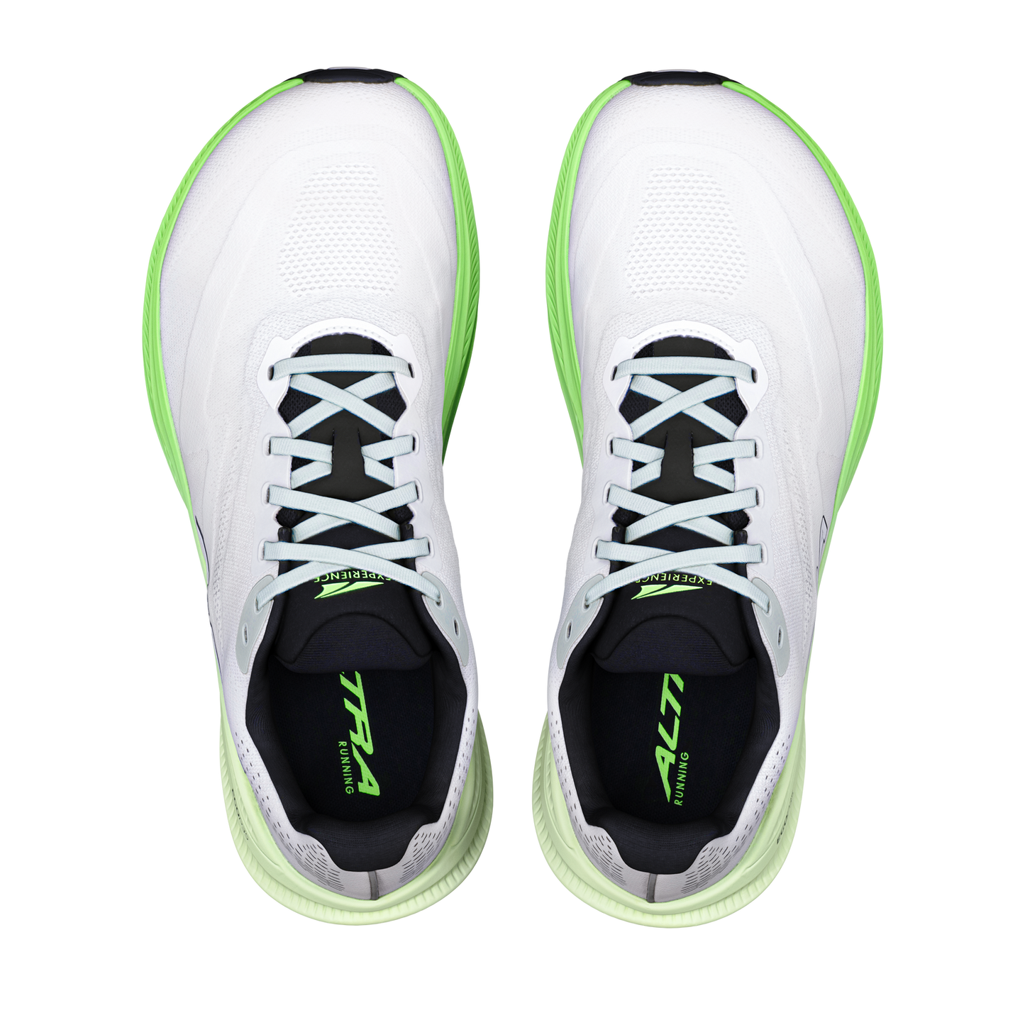MEN'S Altra EXPERIENCE FLOW 3