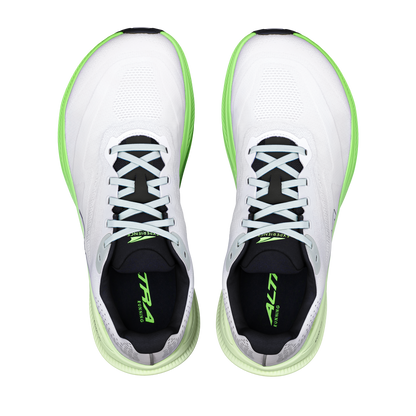 MEN'S Altra EXPERIENCE FLOW 3