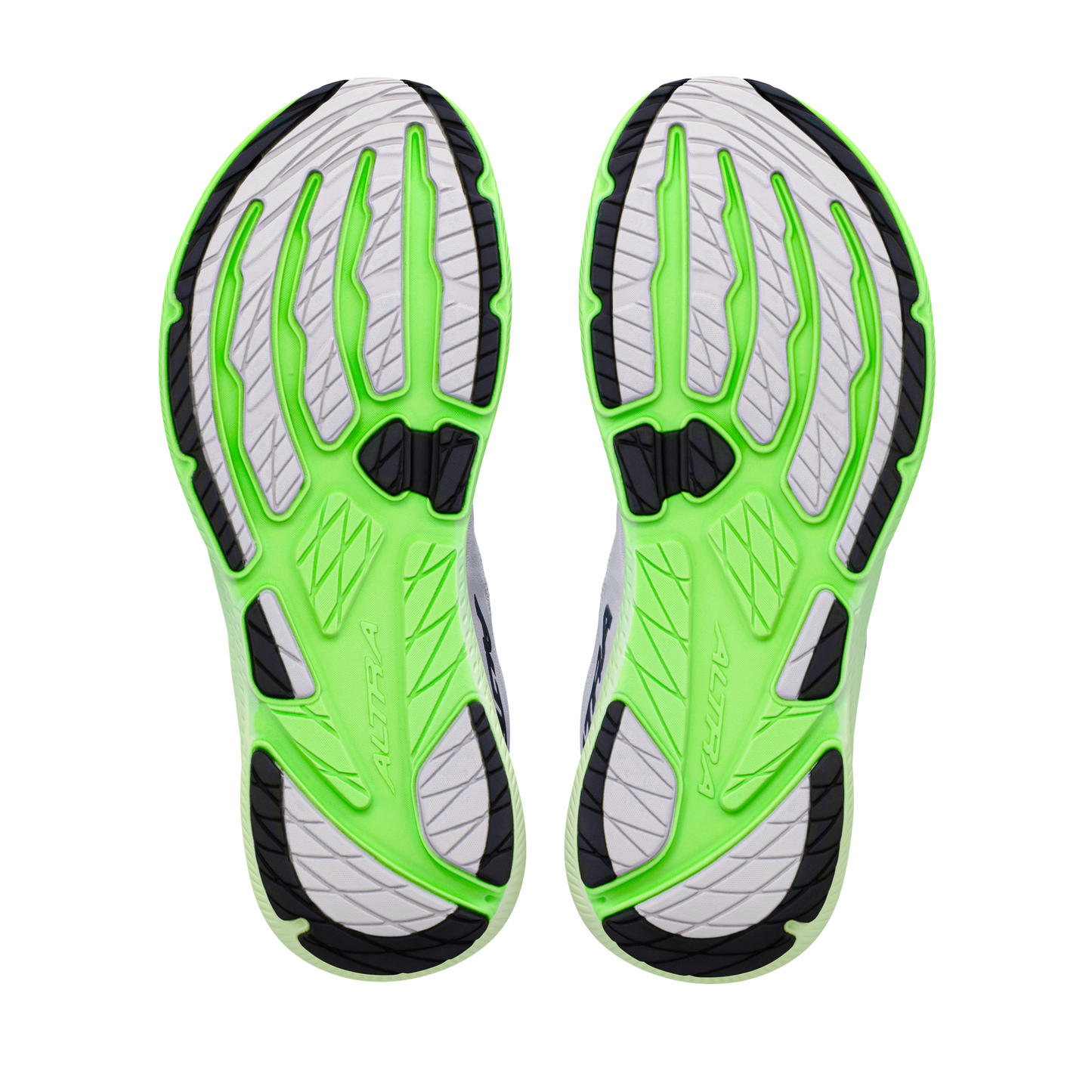 MEN'S Altra EXPERIENCE FLOW 3