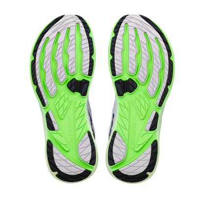 MEN'S Altra EXPERIENCE FLOW 3