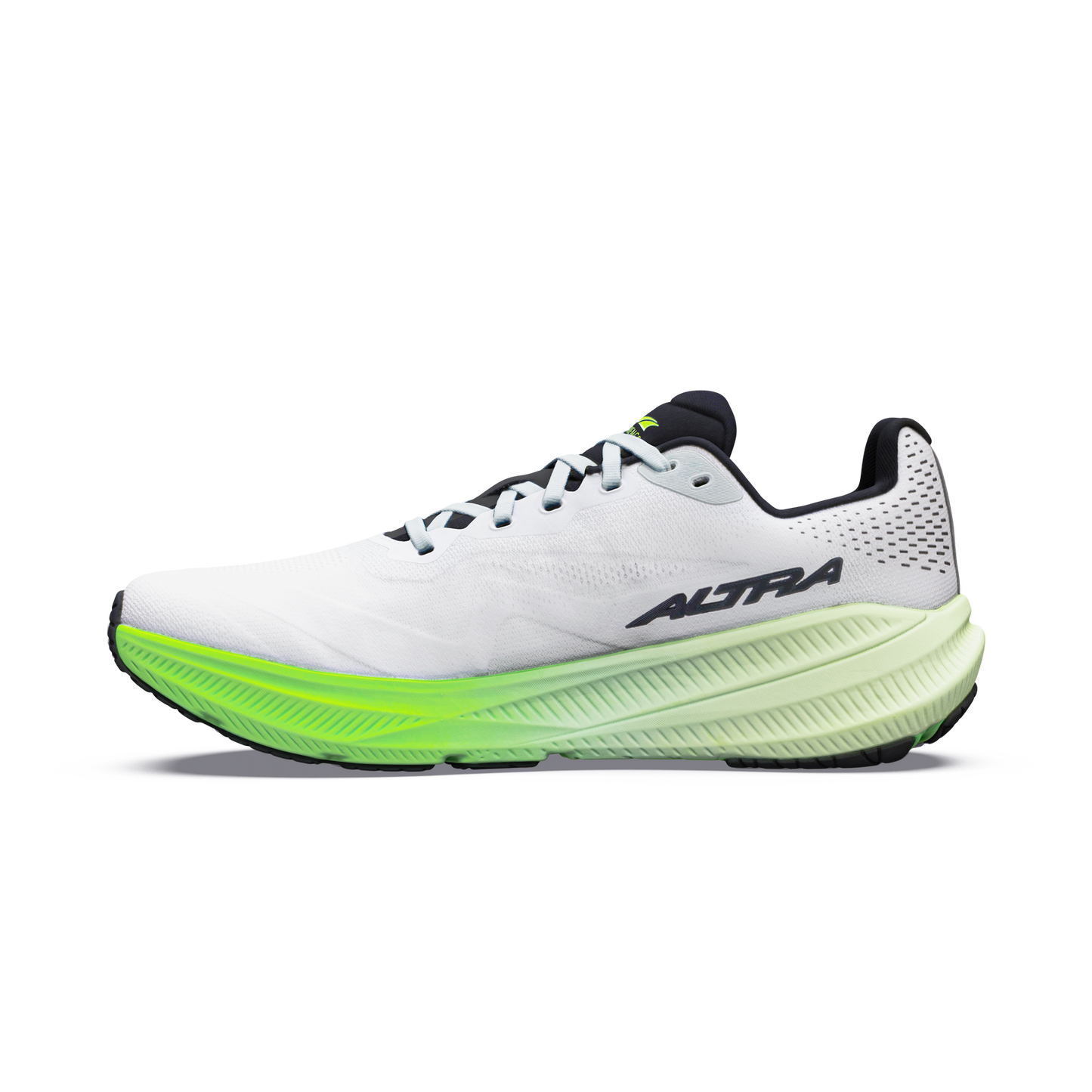 MEN'S Altra EXPERIENCE FLOW 3