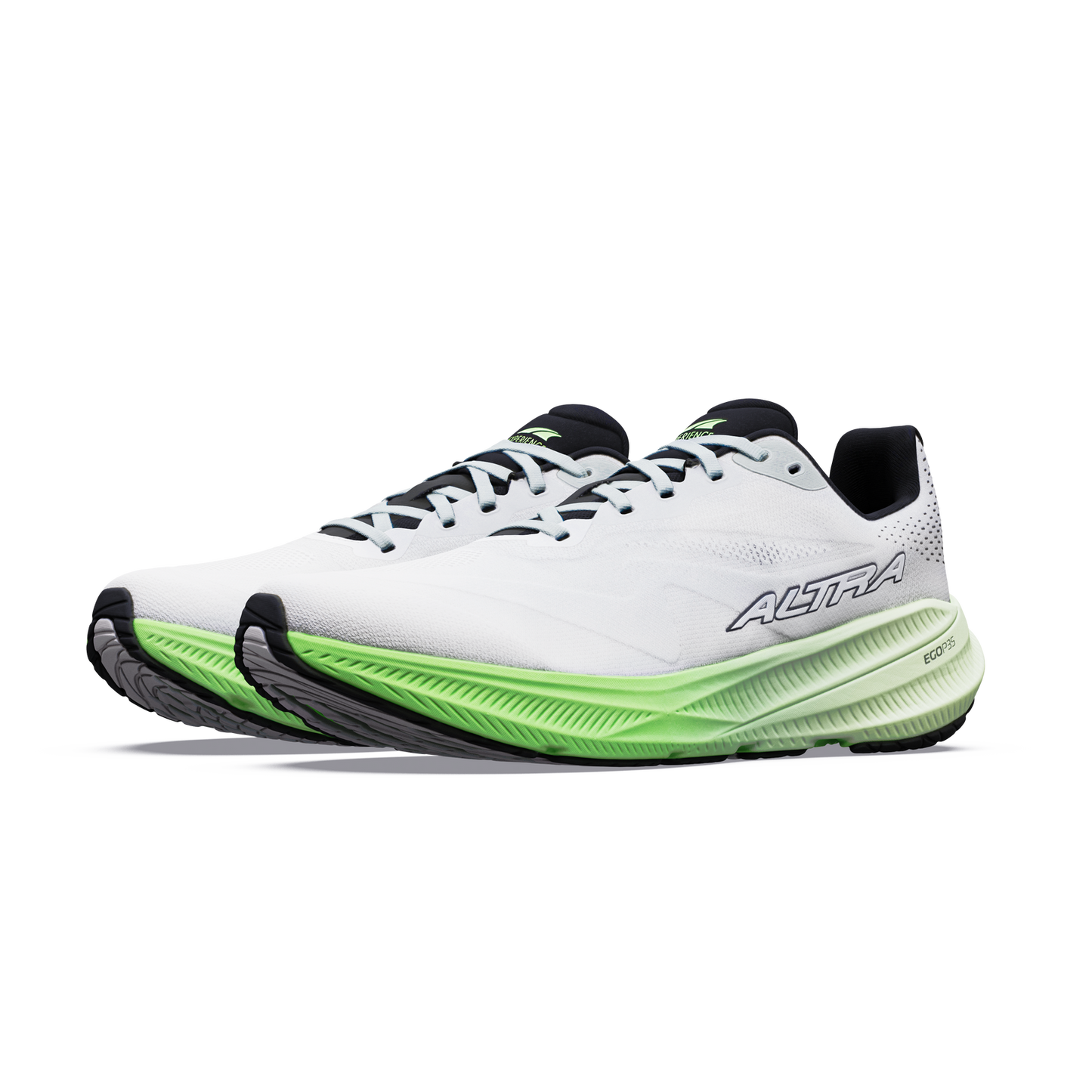 MEN'S Altra EXPERIENCE FLOW 3
